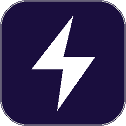 ViBolt